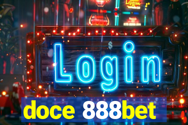 doce 888bet